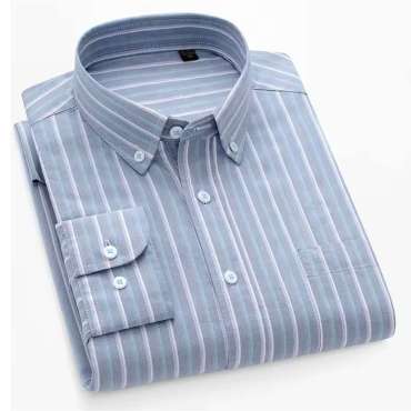 Exclusive Edition Shirt for Men